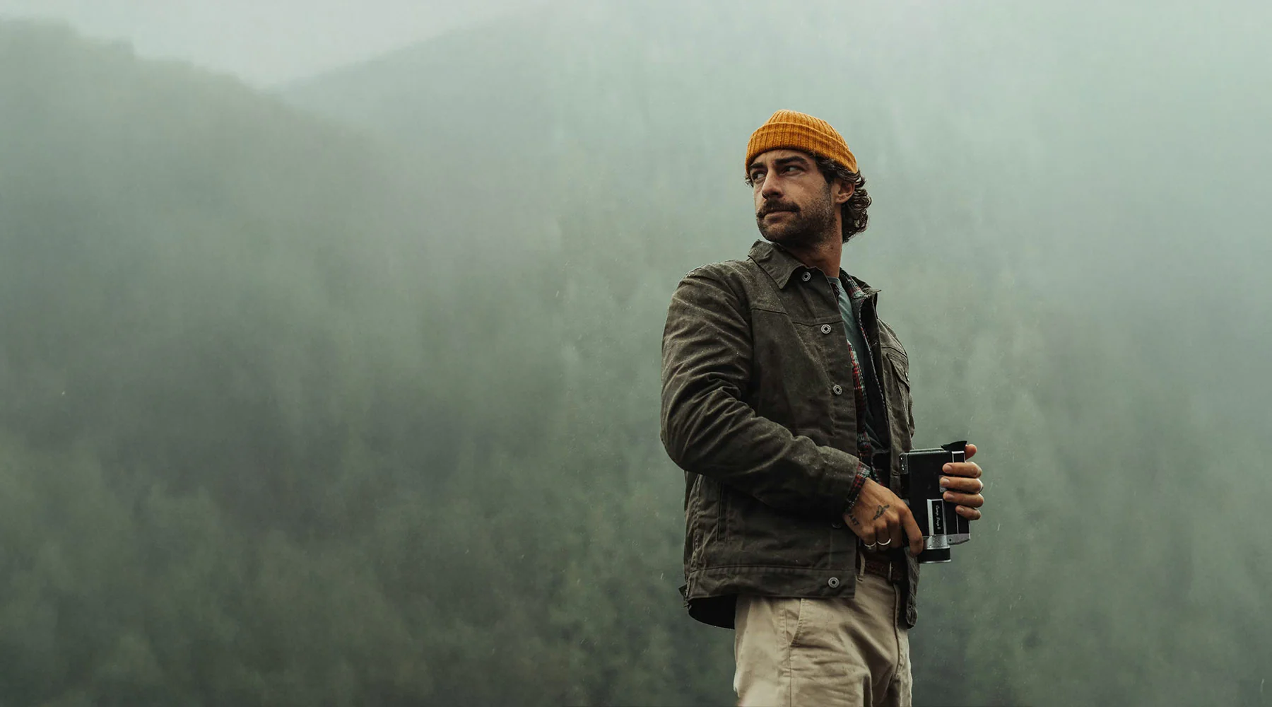 Welcome to Our Store